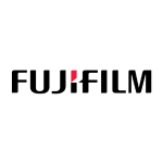 Appareil photo Fujifilm utilisé par Fan’Studio